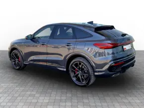 Q5 Sportback 50 e-hybrid quattro 220kW thumbnail