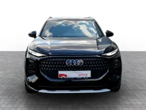 Q3 35 TFSI thumbnail