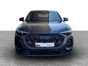 Q5 Sportback 50 e-hybrid quattro 220kW thumbnail
