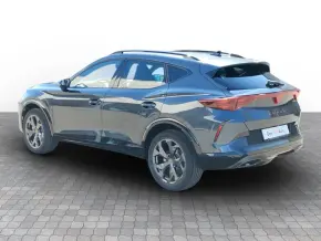 CUPRA Formentor 1.5 eTSI DSG7 mildh thumbnail
