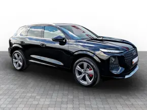 Q3 35 TFSI thumbnail
