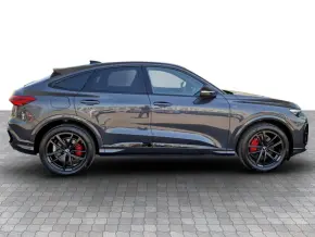 Q5 Sportback 50 e-hybrid quattro 220kW thumbnail