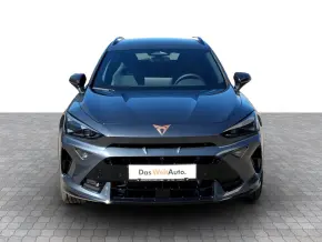CUPRA Formentor 1.5 eTSI DSG7 mildh thumbnail