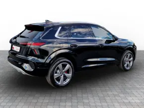 Q3 35 TFSI thumbnail