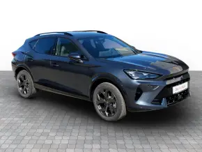 CUPRA Formentor 1.5 eTSI DSG7 mildh thumbnail