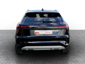 Q3 35 TFSI thumbnail