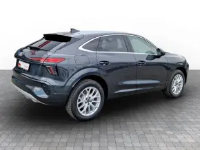 Q3 Sportback 35 TFSI thumbnail