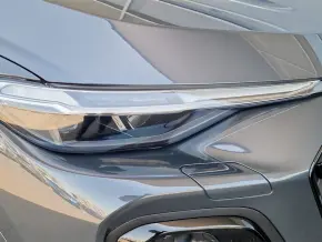 Q5 Sportback 50 e-hybrid quattro 220kW thumbnail