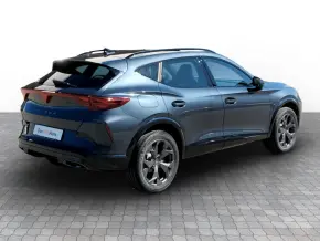 CUPRA Formentor 1.5 eTSI DSG7 mildh thumbnail