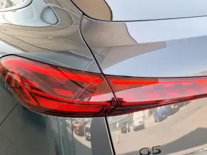 Q5 Sportback 50 e-hybrid quattro 220kW thumbnail