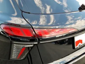 Q3 35 TFSI thumbnail