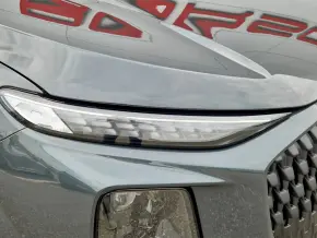 Q3 Sportback 35 TFSI thumbnail