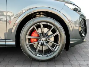 Q5 Sportback 50 e-hybrid quattro 220kW thumbnail
