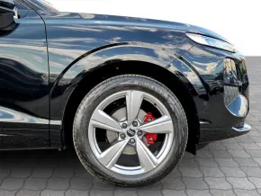 Q3 35 TFSI thumbnail