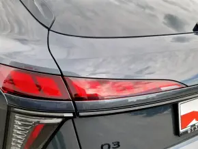 Q3 Sportback 35 TFSI thumbnail