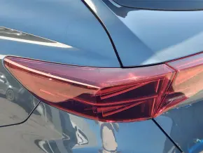 CUPRA Formentor 1.5 eTSI DSG7 mildh thumbnail
