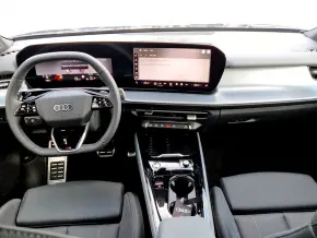 Q3 35 TFSI thumbnail