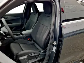 Q3 Sportback 35 TFSI thumbnail