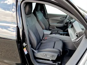 Q3 35 TFSI thumbnail
