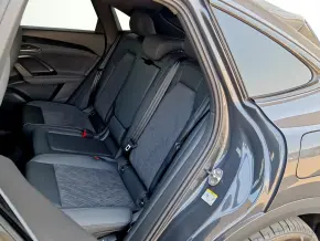 Q5 Sportback 50 e-hybrid quattro 220kW thumbnail