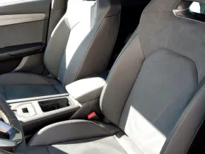 CUPRA Formentor 1.5 eTSI DSG7 mildh thumbnail