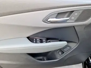 Q3 35 TFSI thumbnail