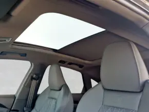 Q5 Sportback 50 e-hybrid quattro 220kW thumbnail