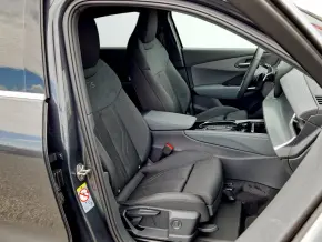 Q3 Sportback 35 TFSI thumbnail