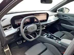 Q3 35 TFSI thumbnail