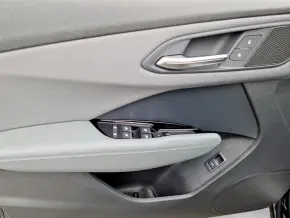 Q3 Sportback 35 TFSI thumbnail