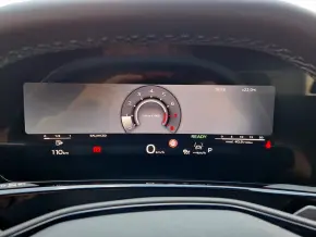 Q3 35 TFSI thumbnail