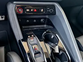 Q5 Sportback 50 e-hybrid quattro 220kW thumbnail