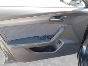 CUPRA Formentor 1.5 eTSI DSG7 mildh thumbnail