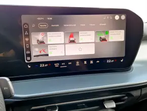 Q3 35 TFSI thumbnail