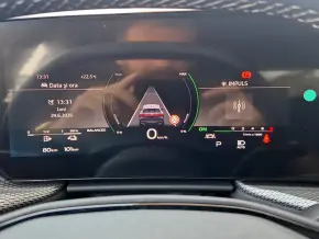 Q5 Sportback 50 e-hybrid quattro 220kW thumbnail