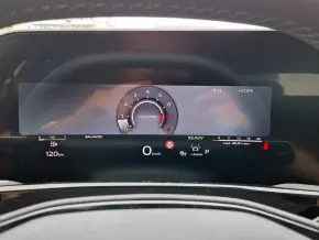 Q3 Sportback 35 TFSI thumbnail