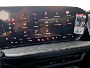 Q5 Sportback 50 e-hybrid quattro 220kW thumbnail