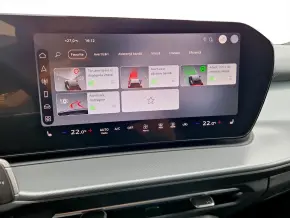 Q3 Sportback 35 TFSI thumbnail