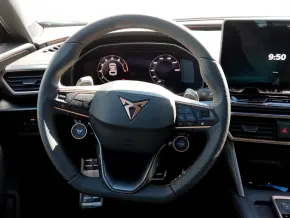 CUPRA Formentor 1.5 eTSI DSG7 mildh thumbnail