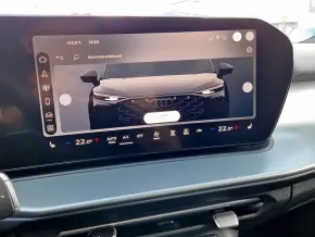 Q3 35 TFSI thumbnail