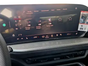 Q5 Sportback 50 e-hybrid quattro 220kW thumbnail
