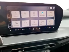 Q3 Sportback 35 TFSI thumbnail