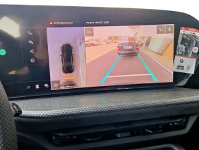 Q5 Sportback 50 e-hybrid quattro 220kW thumbnail