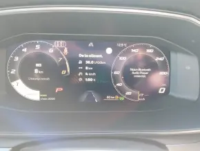 CUPRA Formentor 1.5 eTSI DSG7 mildh thumbnail