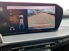 Q3 Sportback 35 TFSI thumbnail