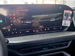 Q5 Sportback 50 e-hybrid quattro 220kW thumbnail