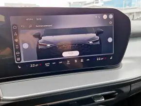 Q3 Sportback 35 TFSI thumbnail