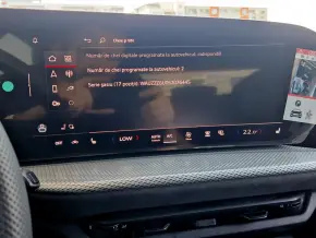 Q5 Sportback 50 e-hybrid quattro 220kW thumbnail