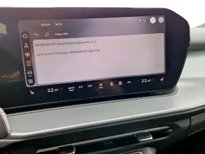 Q3 Sportback 35 TFSI thumbnail