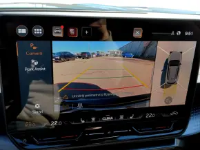 CUPRA Formentor 1.5 eTSI DSG7 mildh thumbnail